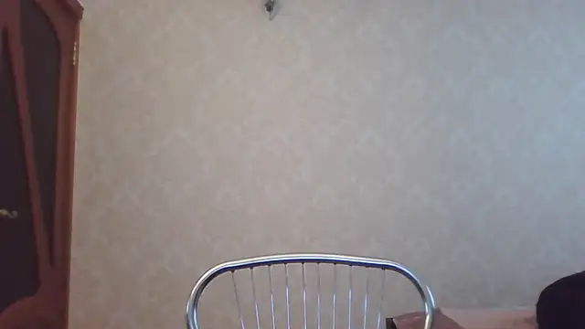 Kashtanka  online show from 03/29/26, 07:41