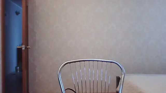 Kashtanka  online show from 04/14/26, 08:31