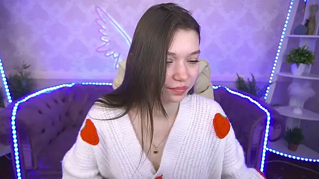 Cherry Wipe online show from 02/16/25, 09:59