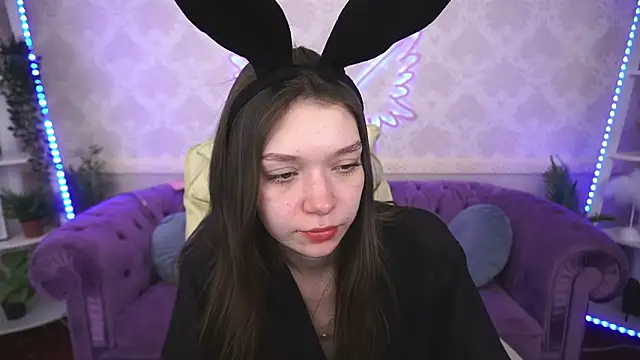 Cherry Wipe online show from 02/23/25, 05:07