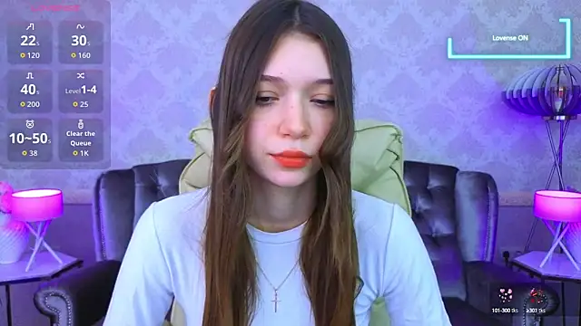 Cherry Wipe online show from 09/22/25, 06:15