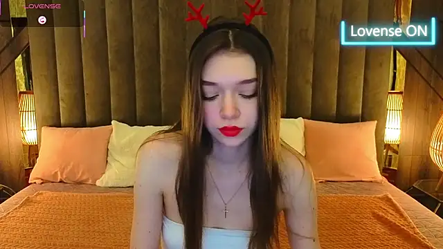 Cherry Wipe online show from 11/27/25, 07:21