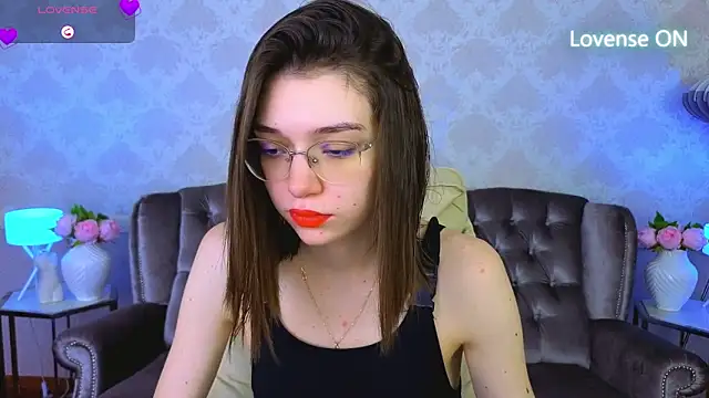 Cherry Wipe online show from 02/13/26, 07:15