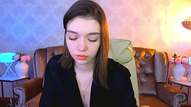 Cherry Wipe online show from 02/16/26, 02:02