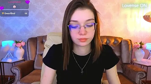 Cherry Wipe online show from 03/04/26, 02:01