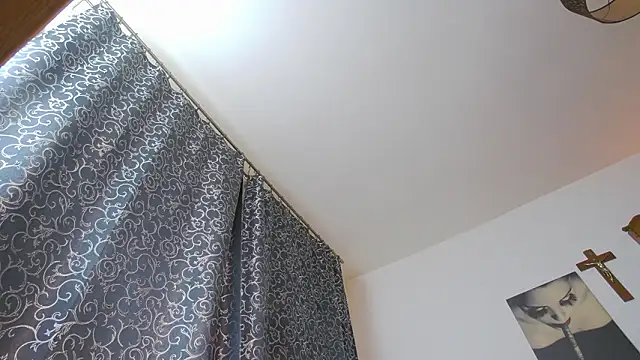 AnyaRose online show from 03/10/26, 09:03