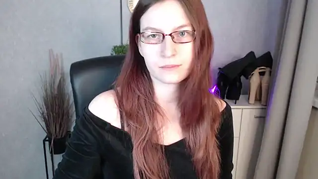 emmaxDelight online show from 02/25/26, 08:02