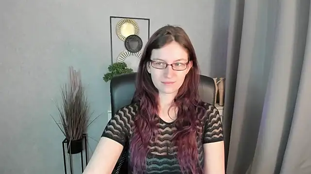 emmaxDelight online show from 04/02/26, 05:27