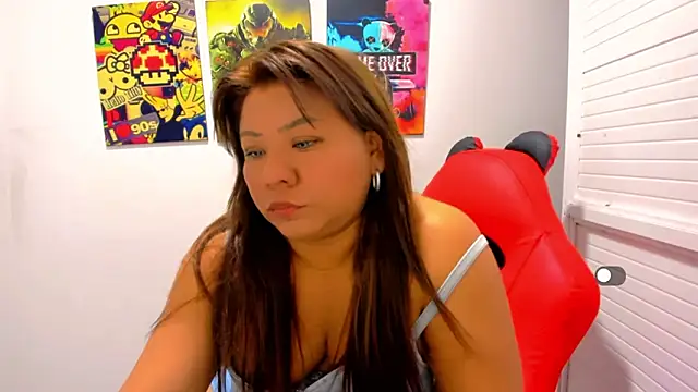 victoria love89 online show from 01/18/26, 01:42