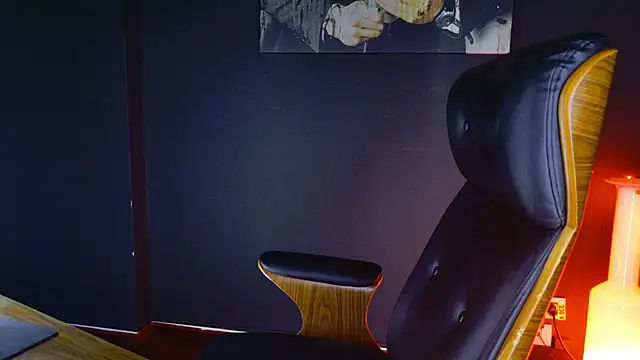 AngeloEric online show from 01/10/25, 05:34