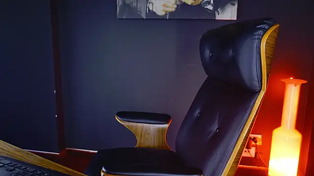 AngeloEric online show from 02/13/25, 01:37