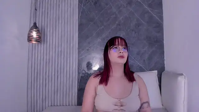 Snapshot of ArielSexHot chatting on 10/25/25, 03:36 ArielSexHot online show from 10/25/25, 03:36