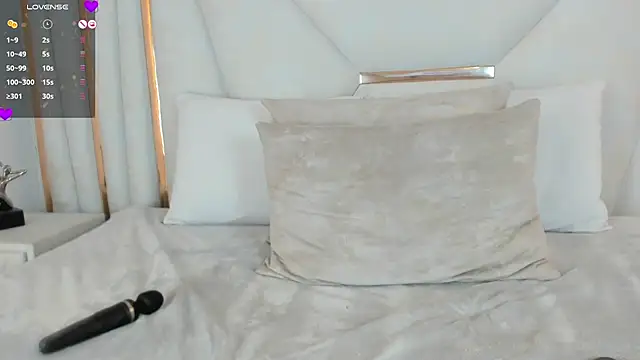 im gaby  online show from 12/11/24, 10:03