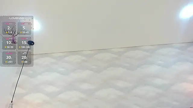 im gaby  online show from 01/23/25, 02:23