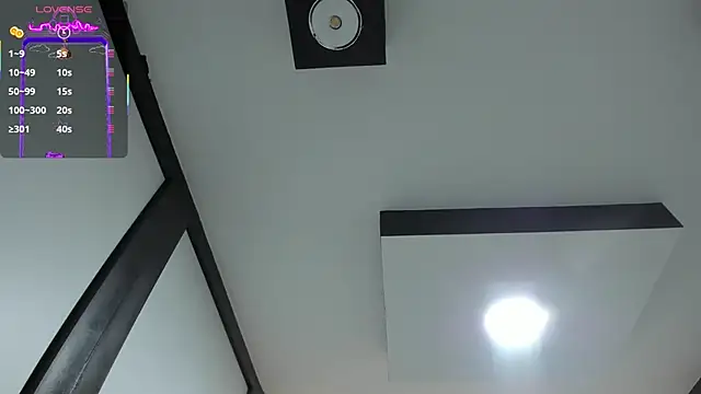 lilithTeen1  online show from 02/26/25, 06:26