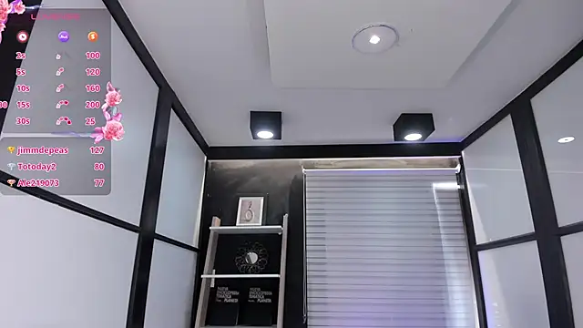 lilithTeen1  online show from 03/18/25, 02:26