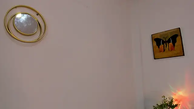 lilithTeen1  online show from 11/29/25, 10:40