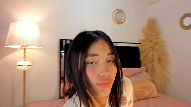 lilithTeen1  online show from 02/10/26, 02:26