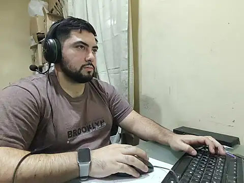 benitez juan online show from 03/19/26, 12:36