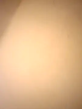 Snapshot of calollero123 chatting on 02/11/25, 02:25 calollero123 online show from 02/11/25, 02:25