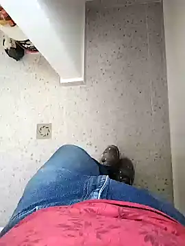 Snapshot of Gasparin32 chatting on 12/06/24, 04:49 Gasparin32 online show from 12/06/24, 04:49