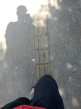 Snapshot of Gasparin32 chatting on 03/03/25, 07:17 Gasparin32 online show from 03/03/25, 07:17