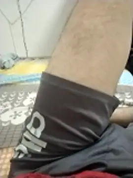 Gasparin32 online show from 03/08/26, 04:38