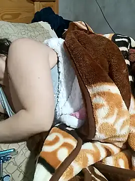 jijijoudia online show from 01/21/25, 06:34