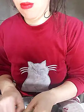 jijijoudia online show from 01/23/25, 11:37