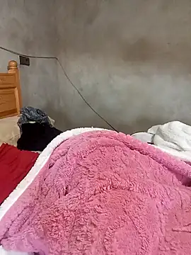 jijijoudia online show from 01/24/25, 03:55