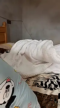 jijijoudia online show from 01/26/25, 11:50