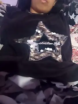 jijijoudia online show from 02/12/25, 06:30