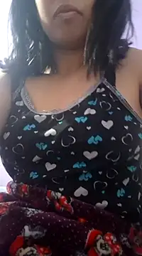 jijijoudia online show from 02/13/25, 11:26