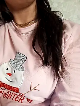 jijijoudia online show from 03/06/25, 02:40