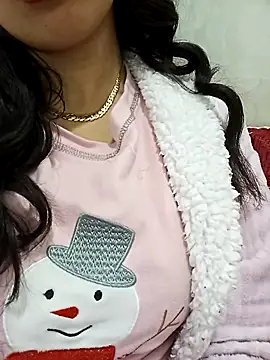 jijijoudia online show from 03/06/25, 08:27