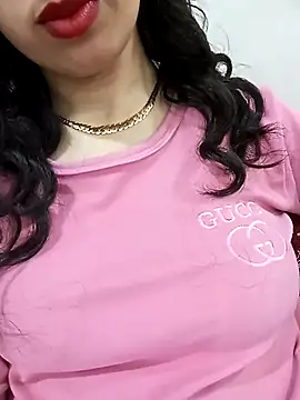 jijijoudia online show from 03/17/25, 01:14