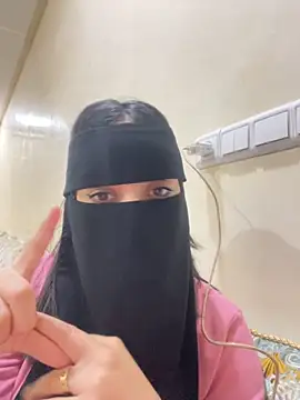 jijijoudia online show from 11/02/25, 01:19