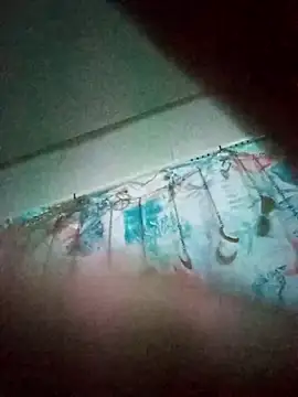 armdy371 online show from 10/30/25, 02:57