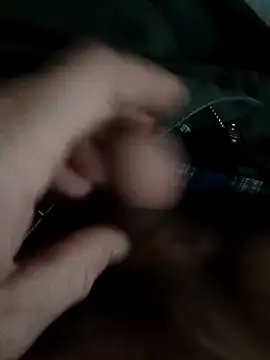 armdy371 online show from 11/06/25, 04:46