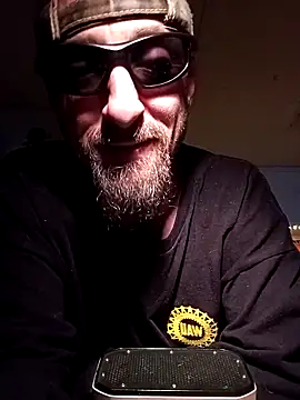 armdy371 online show from 11/23/25, 07:24