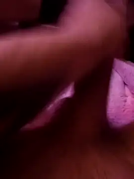 armdy371 online show from 12/17/25, 08:04