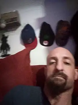 armdy371 online show from 03/15/26, 09:15