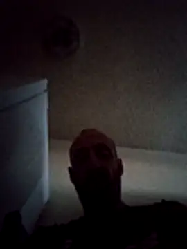 armdy371 online show from 03/21/26, 01:10