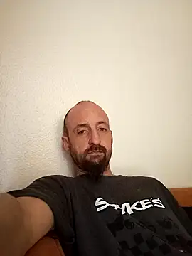 armdy371 online show from 03/22/26, 08:34