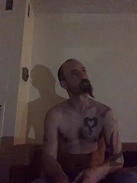 armdy371 online show from 03/27/26, 03:45