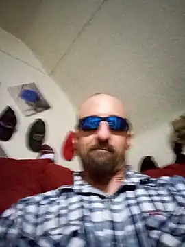 armdy371 online show from 04/05/26, 06:43