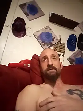 armdy371 online show from 04/10/26, 08:30