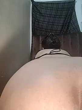 maria4465 online show from 09/21/25, 08:32