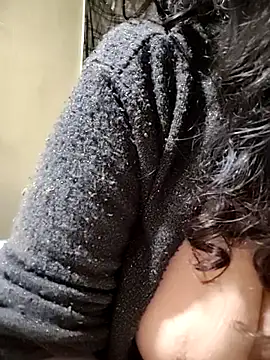 maria4465 online show from 03/03/26, 07:31