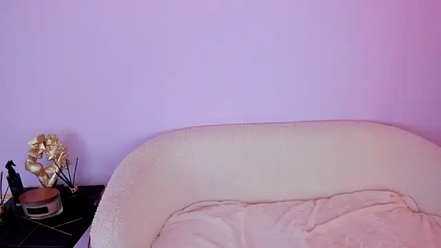 NatalyThorn88 online show from 03/21/26, 06:07